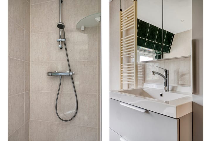 Foto 14 van Mollenburgseweg 61