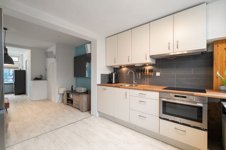 Foto 10 van Wilhelminastraat 48