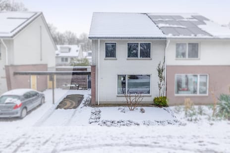 Linnaeusweg thumbnail