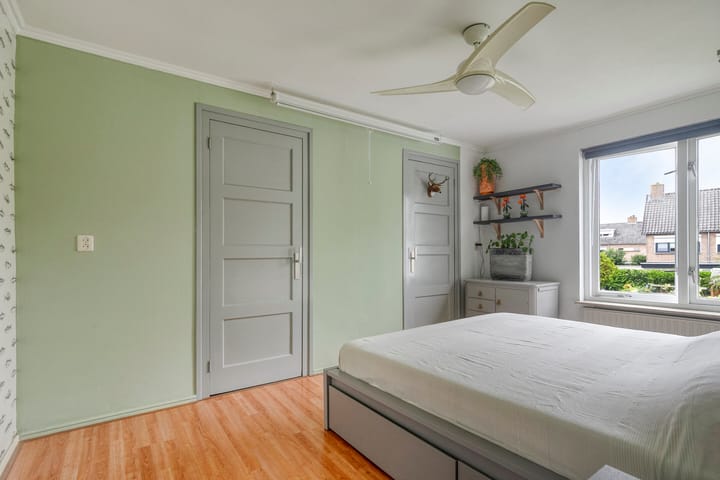 Foto 16 van Mollenburgseweg 61