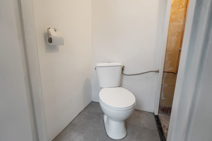 Foto 13 van Wilhelminastraat 48