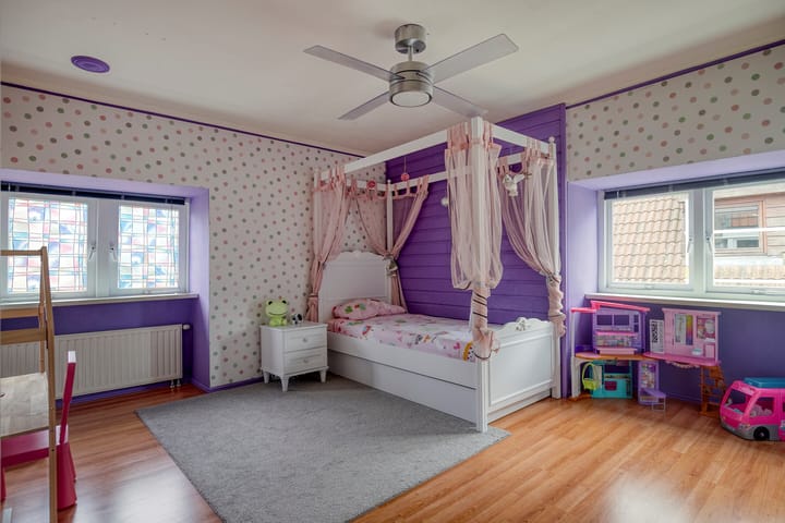 Foto 17 van Mollenburgseweg 61