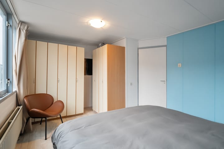 Foto 15 van Wilhelminastraat 48