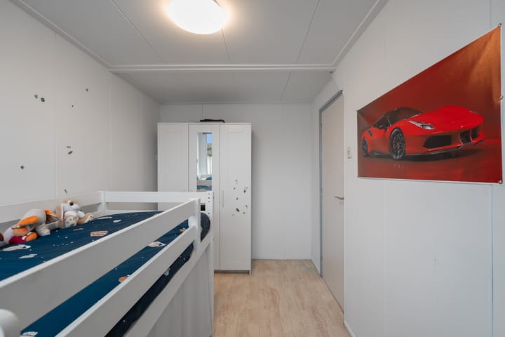 Foto 16 van Wilhelminastraat 48