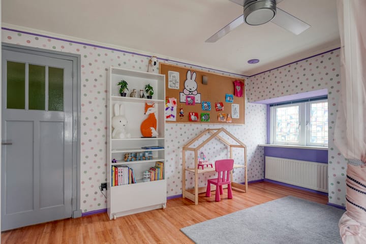 Foto 19 van Mollenburgseweg 61