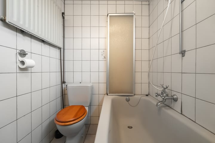 Foto 18 van Wilhelminastraat 48