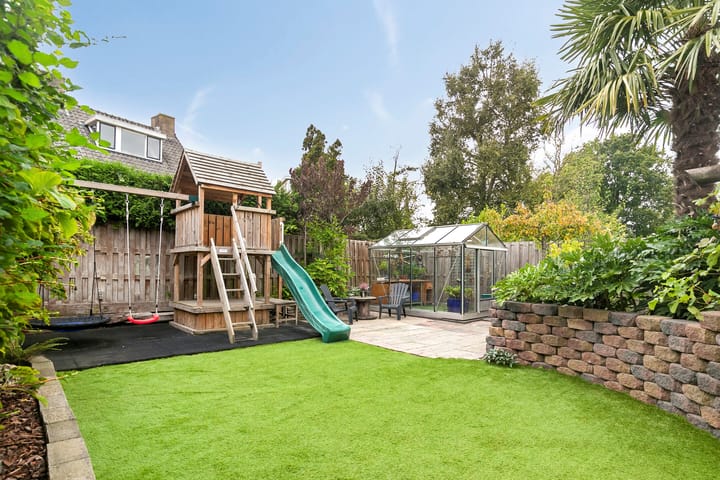 Foto 21 van Mollenburgseweg 61