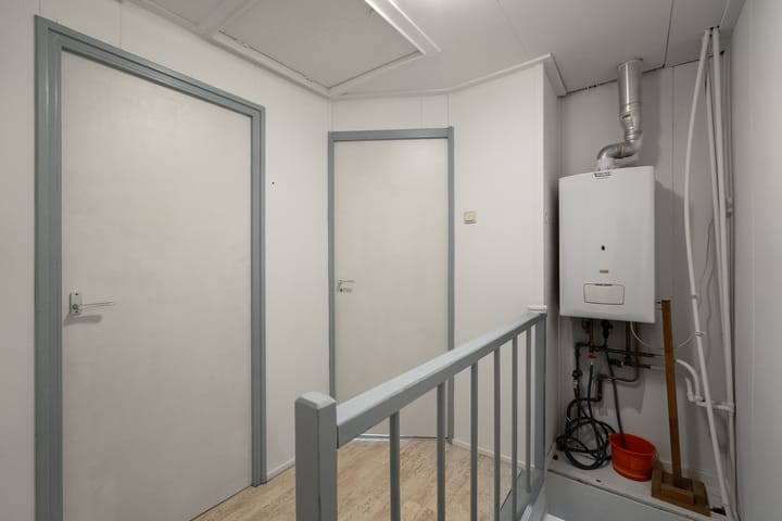 Foto 20 van Wilhelminastraat 48