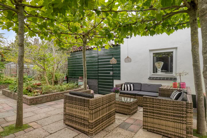 Foto 23 van Mollenburgseweg 61