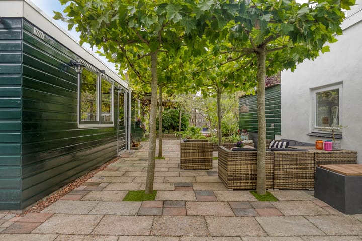 Foto 22 van Mollenburgseweg 61