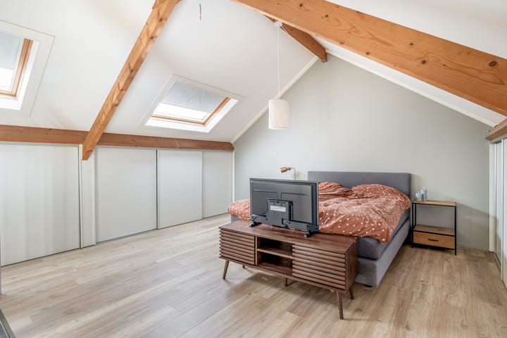 Foto 17 van Linnaeusweg 96