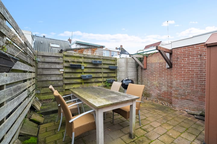 Foto 23 van Wilhelminastraat 48