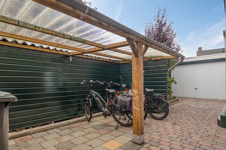 Foto 26 van Mollenburgseweg 61