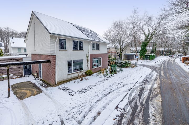 Foto 19 van Linnaeusweg 96