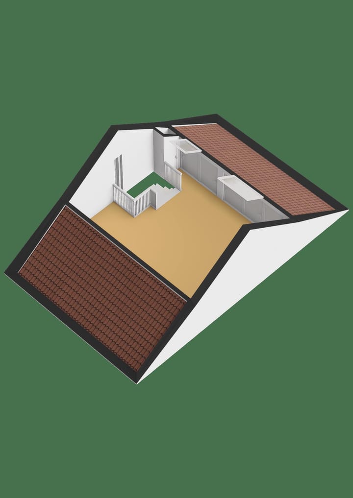 Foto 27 van Linnaeusweg 96