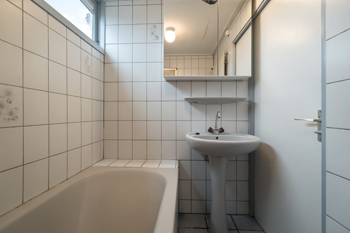 Foto 19 van Wilhelminastraat 48