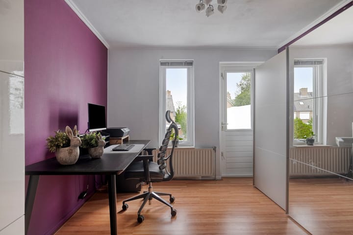 Foto 20 van Mollenburgseweg 61