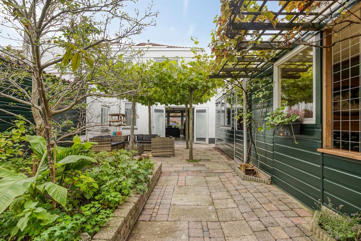 Foto 24 van Mollenburgseweg 61