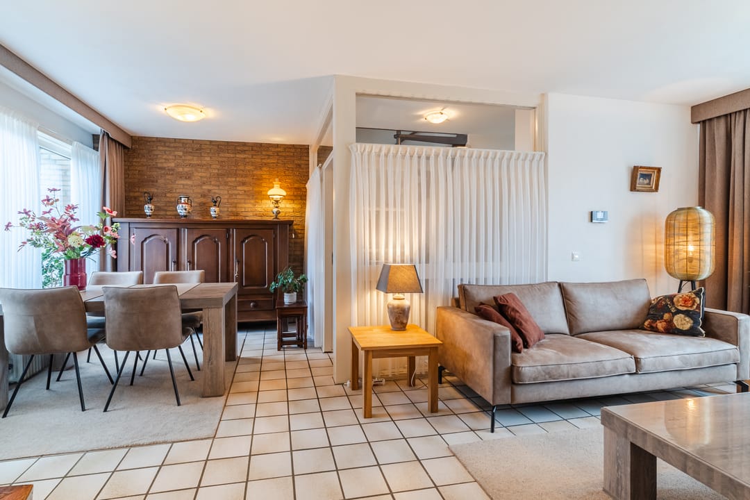 Foto 2 van Veronapad 2