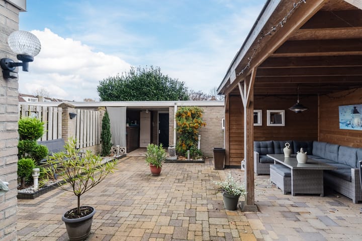 Photo 5 of Veronapad 2