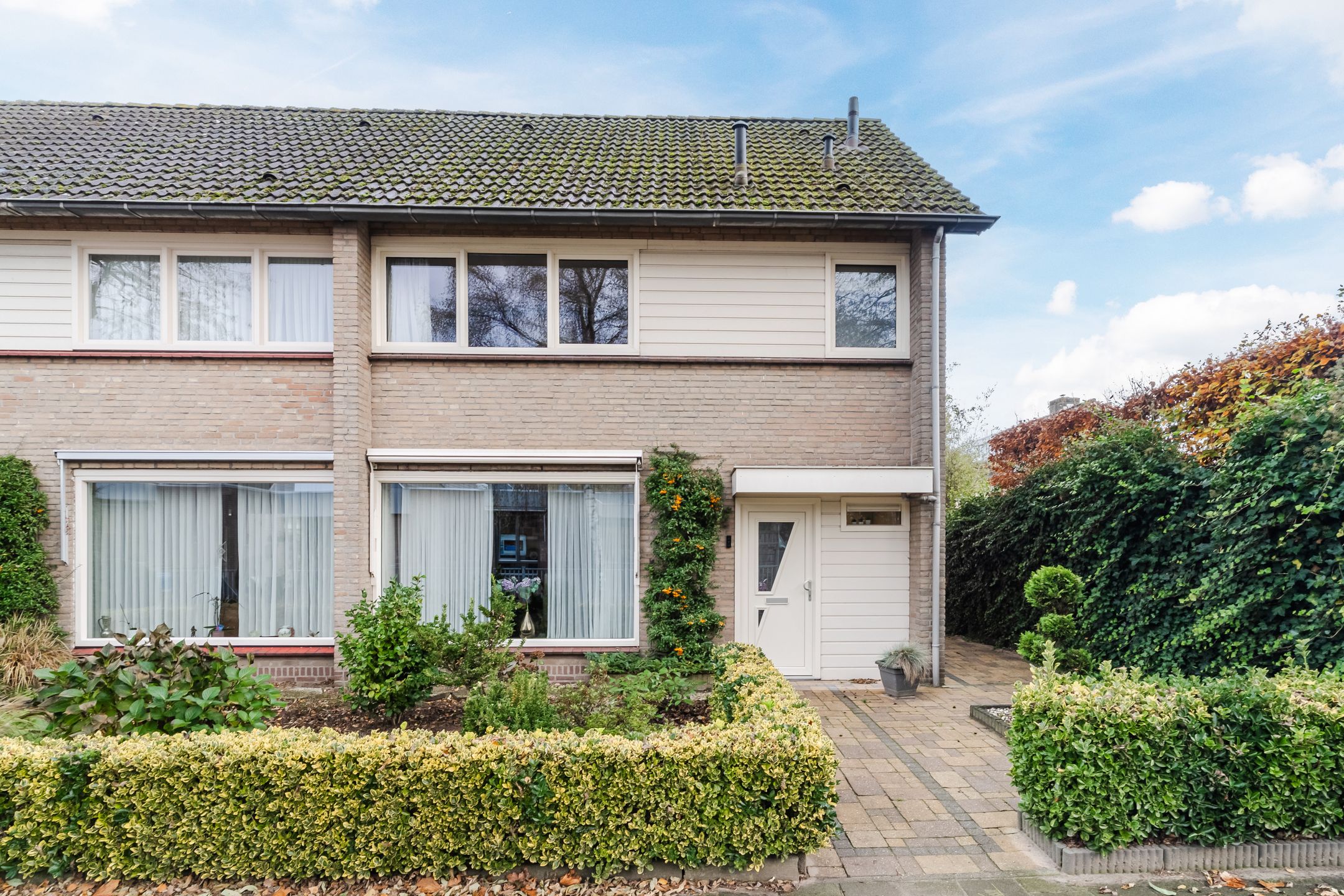 Foto 6 van Veronapad 2