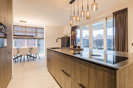 Achterbolst thumbnail