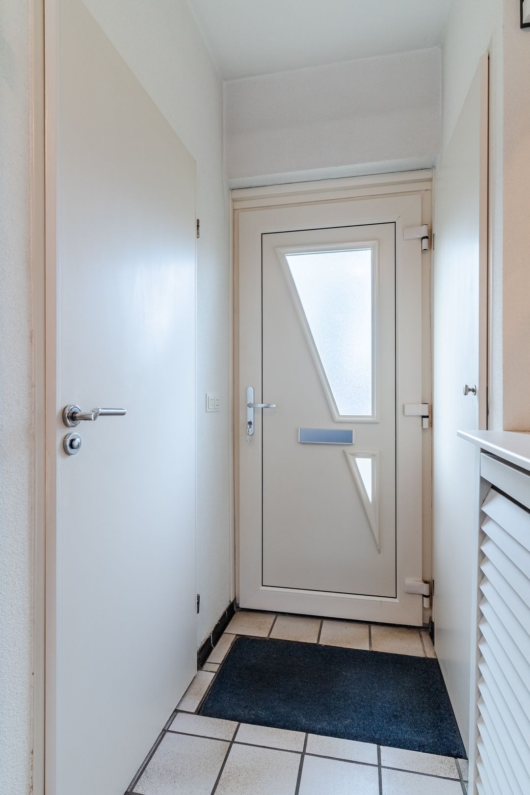 Foto 7 van Veronapad 2