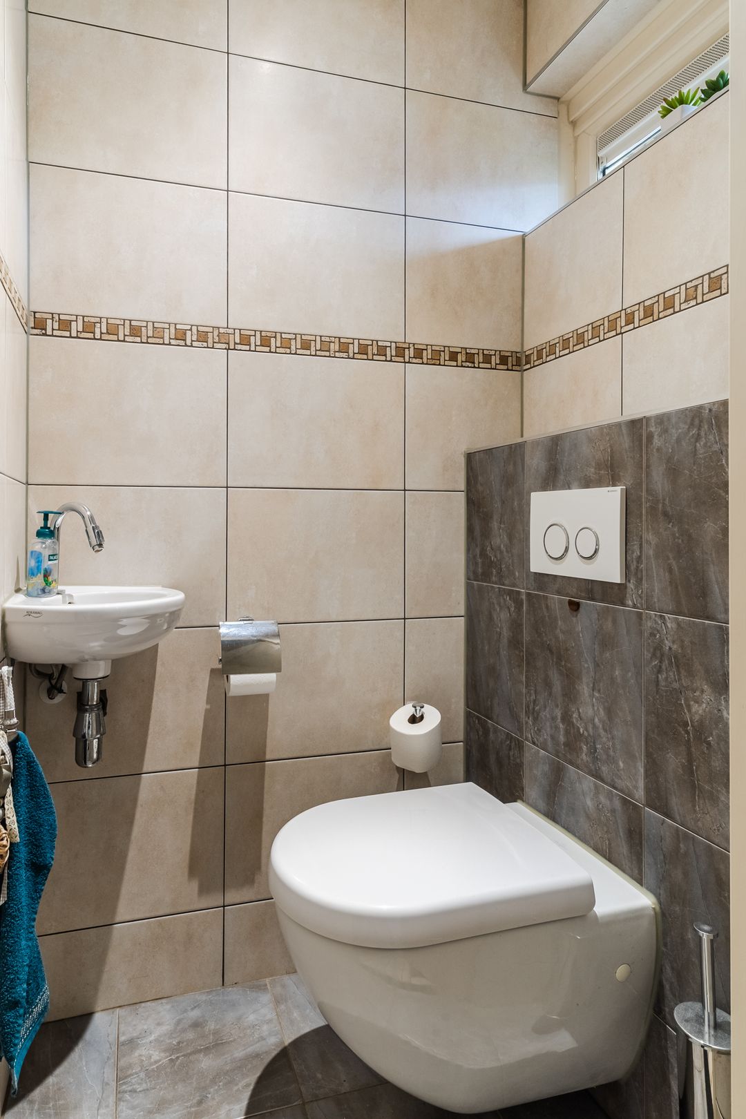 Foto 8 van Veronapad 2