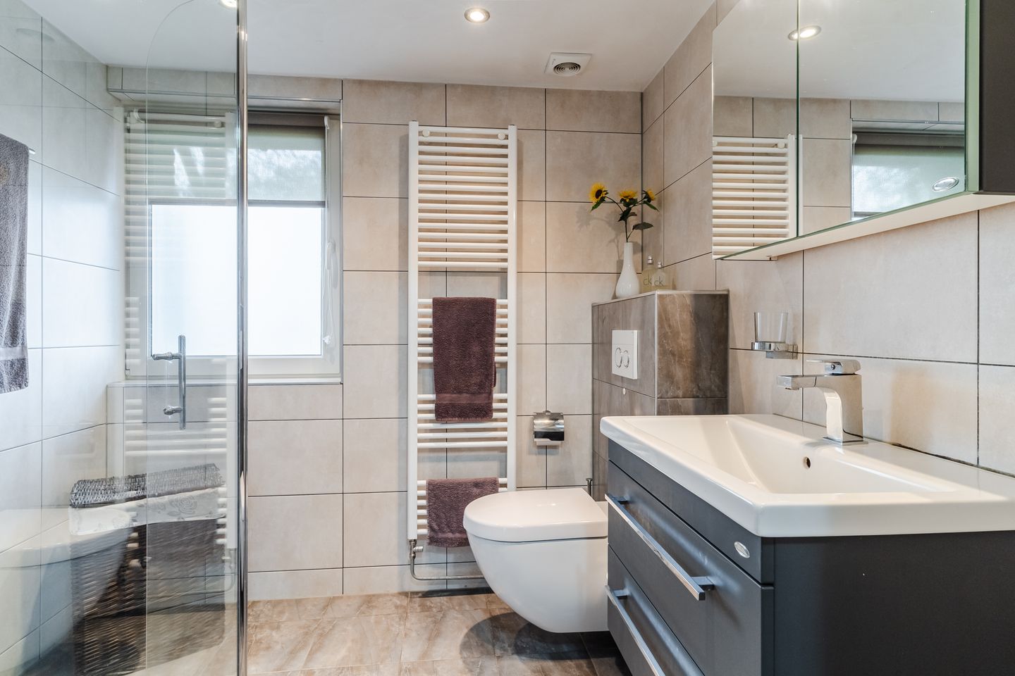 Foto 4 van Veronapad 2