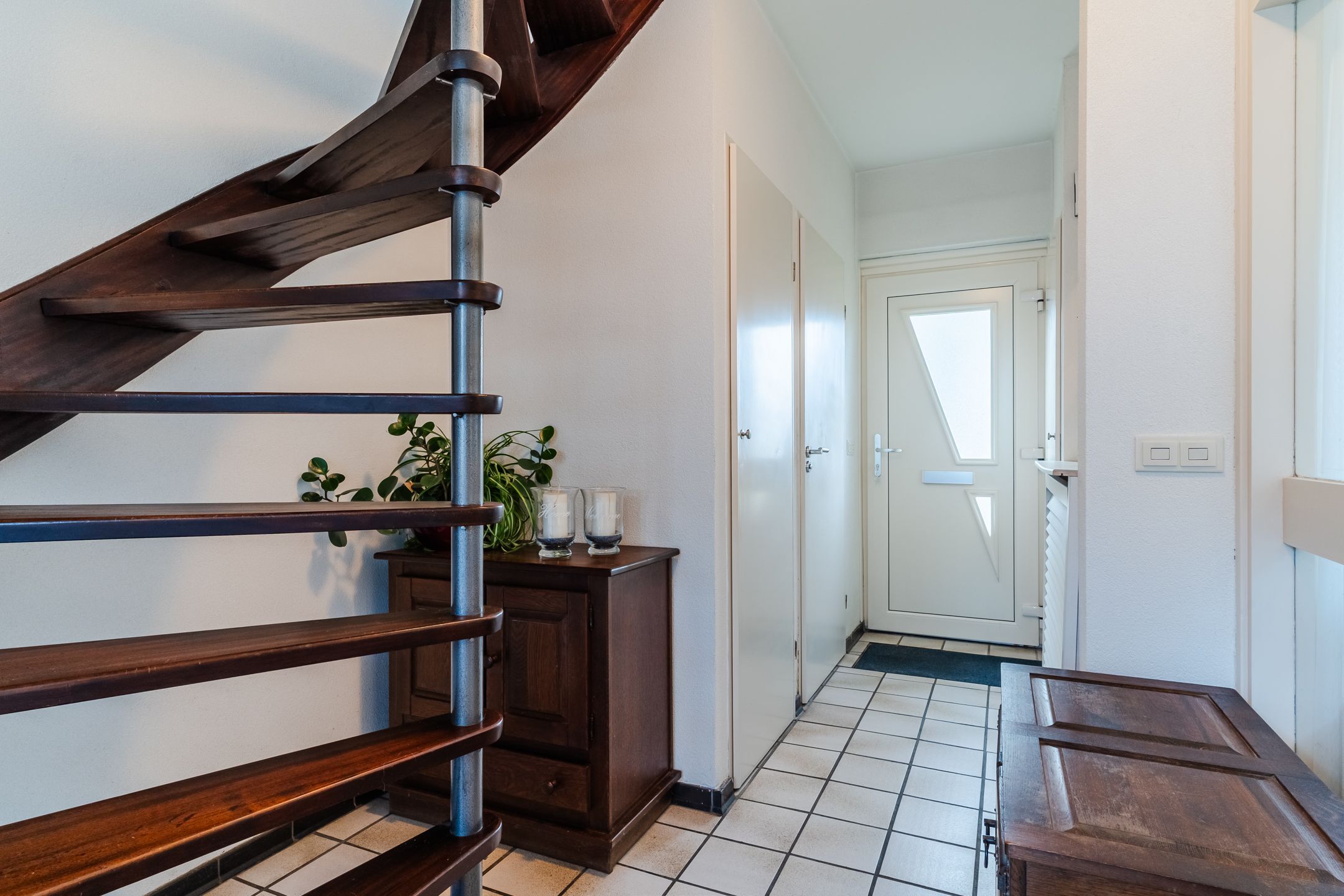 Foto 9 van Veronapad 2