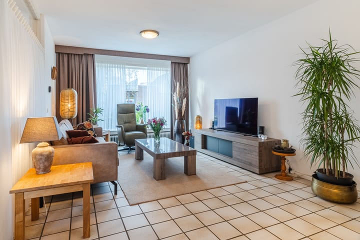 Foto 11 van Veronapad 2