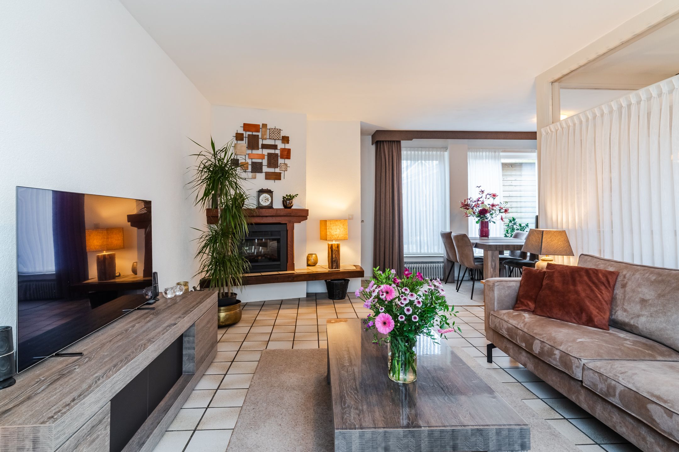 Foto 12 van Veronapad 2