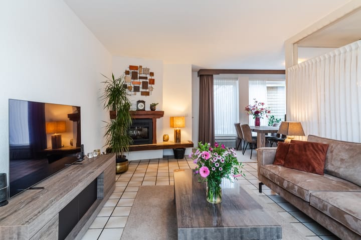 Foto 12 van Veronapad 2