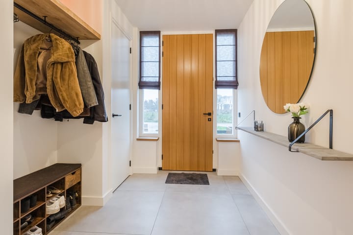 Foto 8 van Achterbolst 38