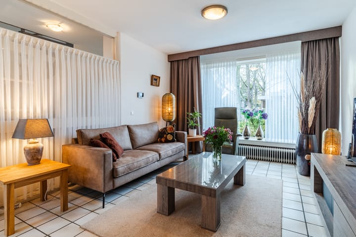 Foto 13 van Veronapad 2