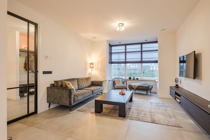 Foto 9 van Achterbolst 38