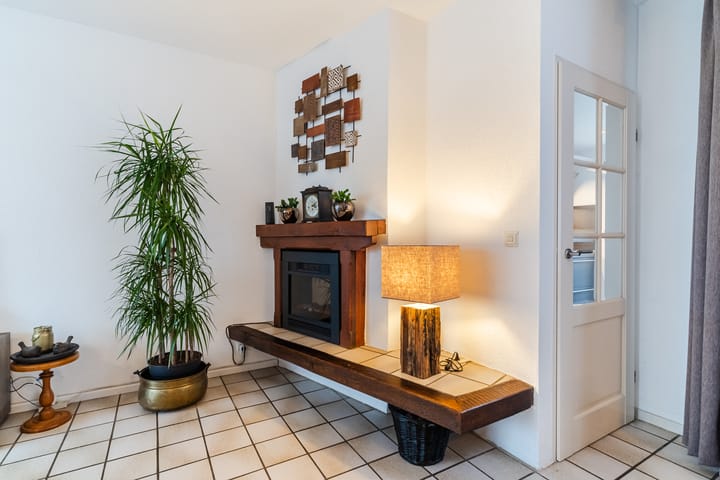 Foto 14 van Veronapad 2