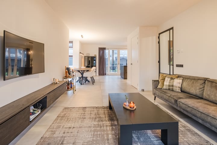 Foto 10 van Achterbolst 38