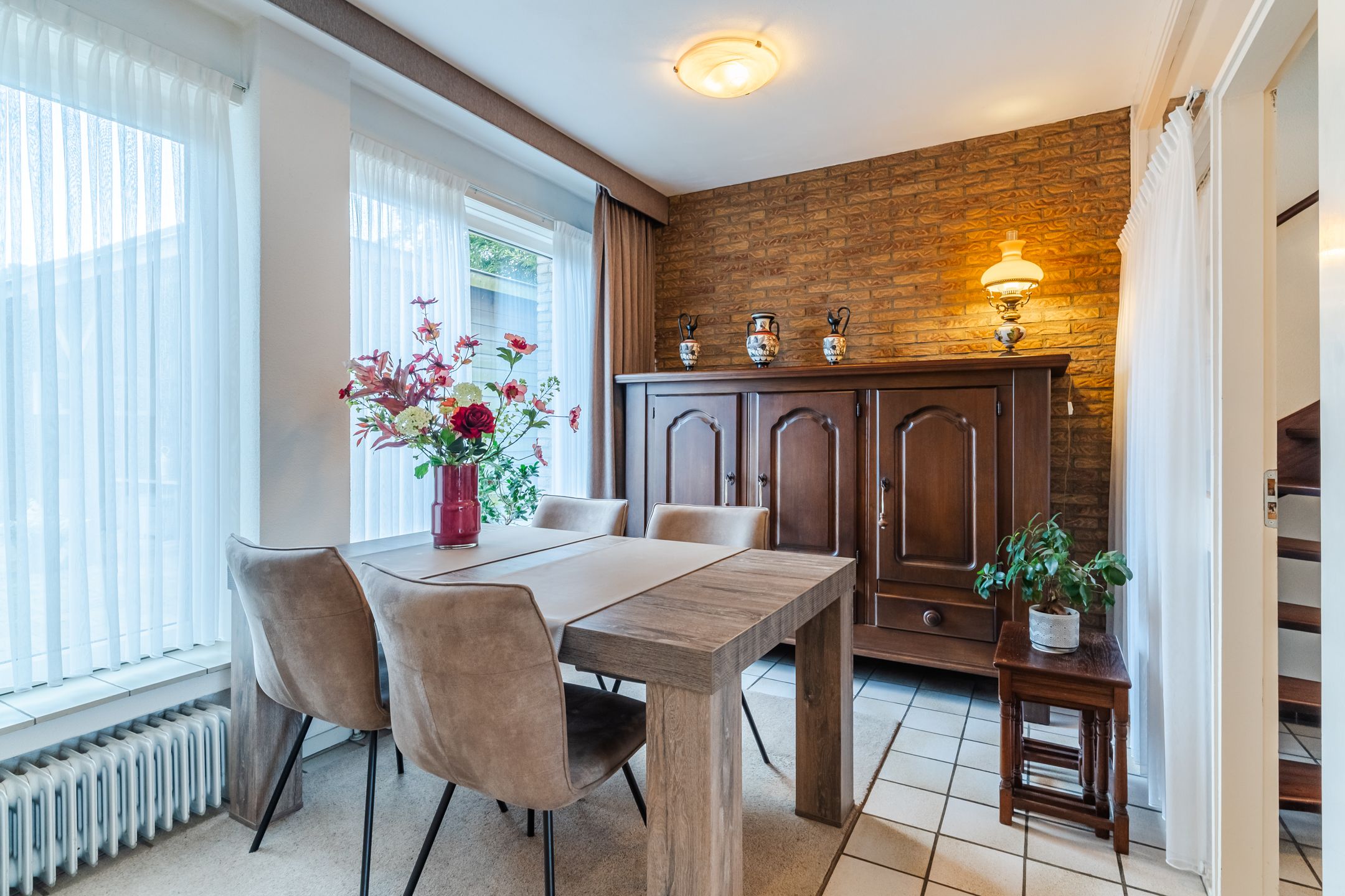 Foto 15 van Veronapad 2