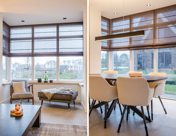 Foto 11 van Achterbolst 38