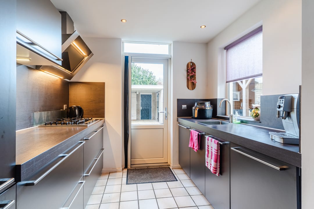 Foto 16 van Veronapad 2