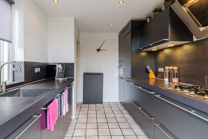 Photo 3 of Veronapad 2