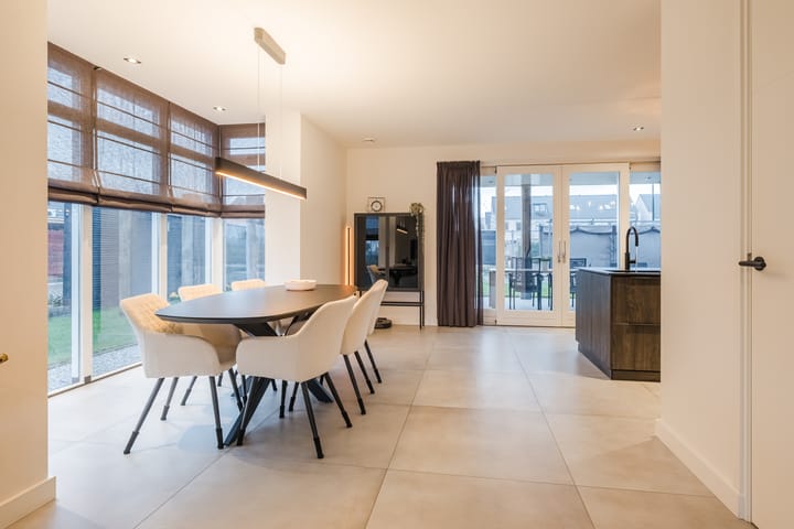 Foto 12 van Achterbolst 38