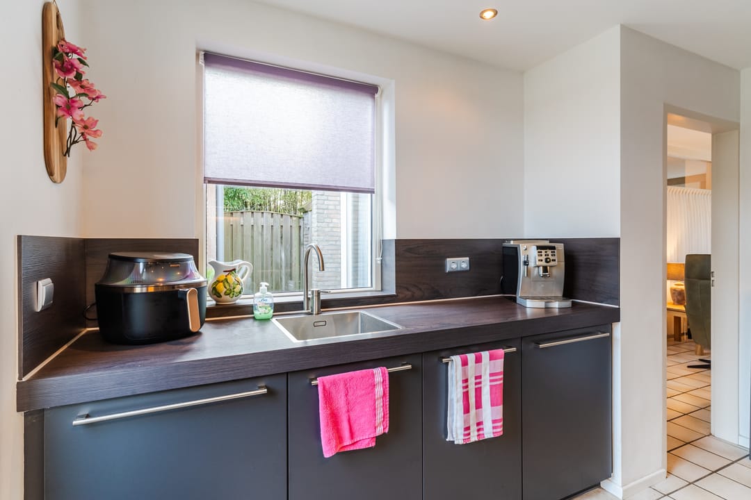 Foto 17 van Veronapad 2