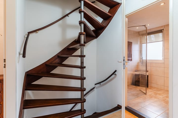 Foto 18 van Veronapad 2