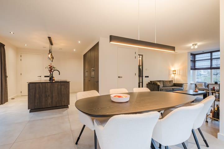 Foto 14 van Achterbolst 38