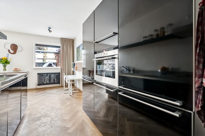 Foto 24 van Henry Fondastraat 15