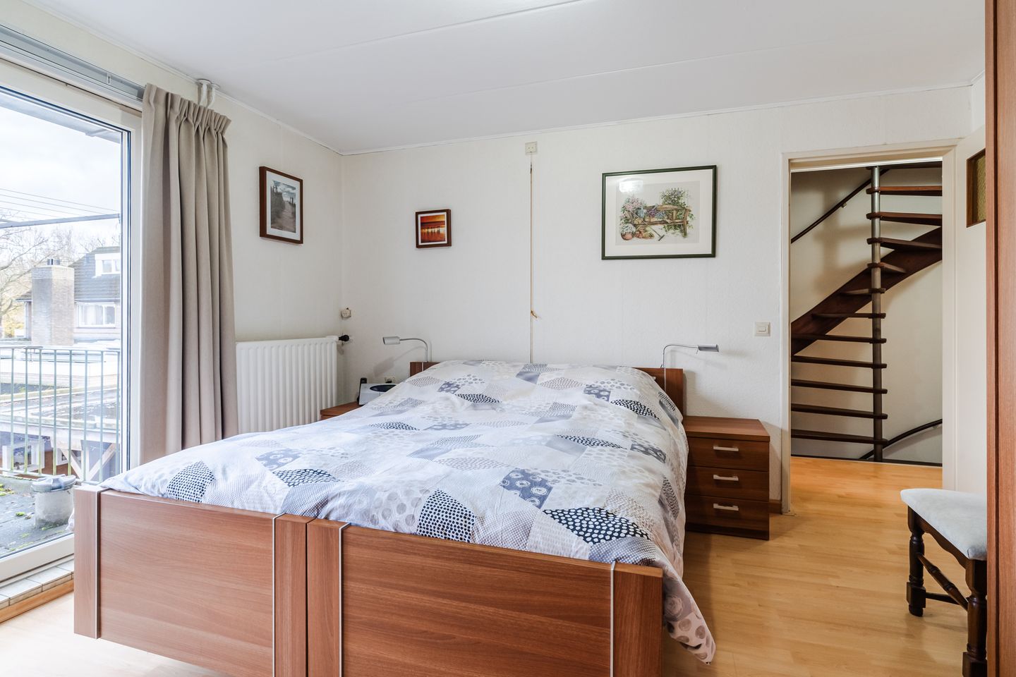 Foto 20 van Veronapad 2