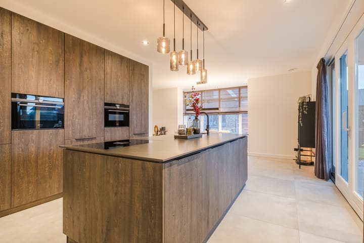 Foto 16 van Achterbolst 38