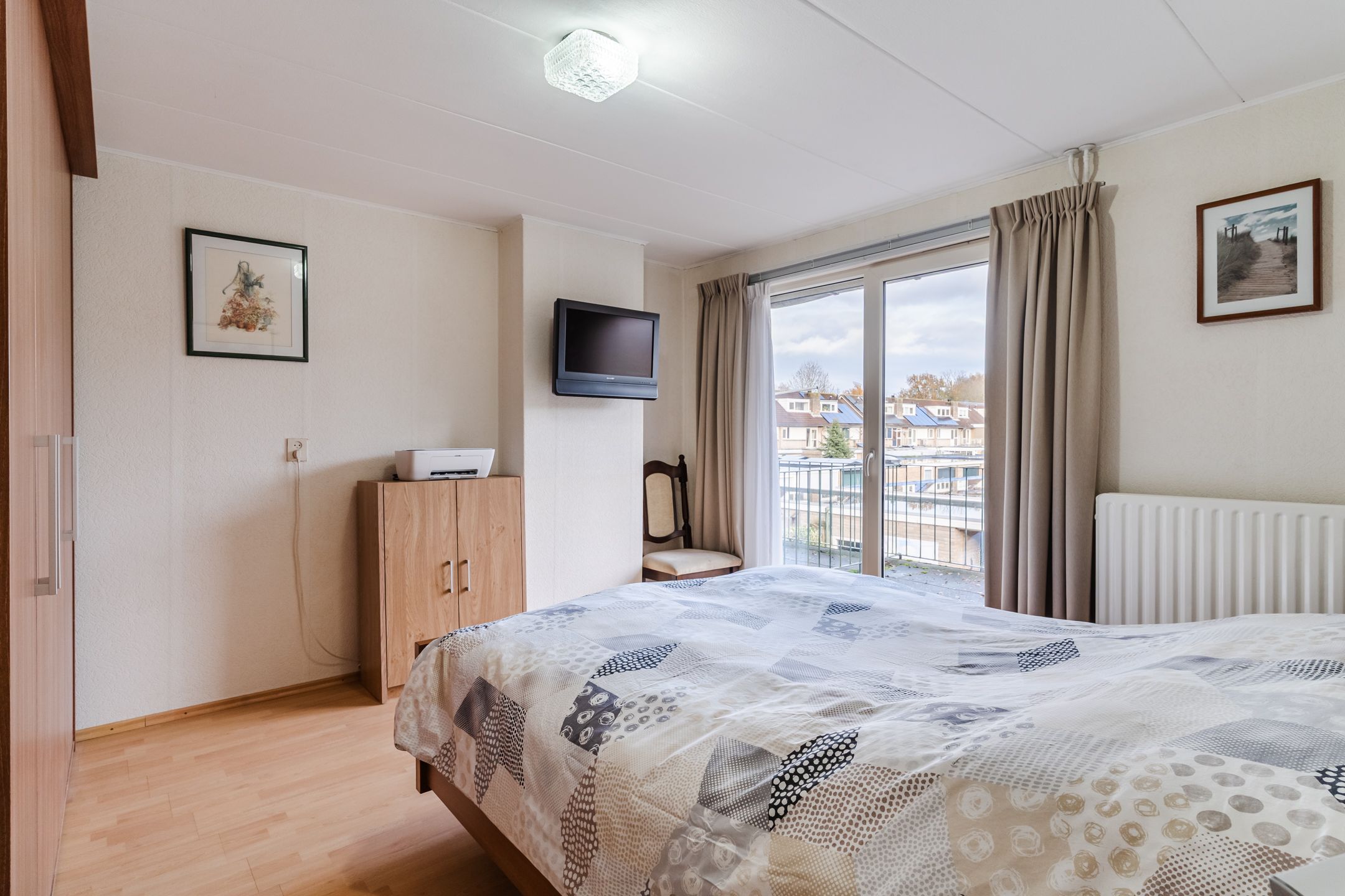 Foto 21 van Veronapad 2